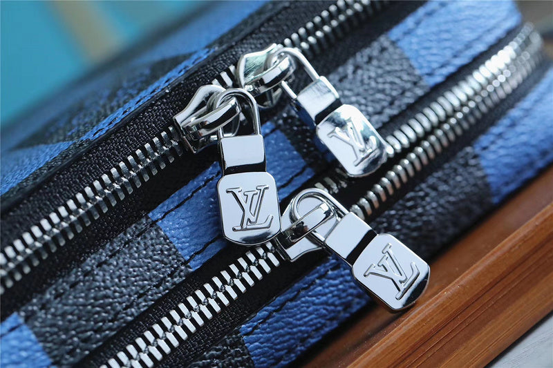 Glami GlamI Lu-Vi bags - 10243