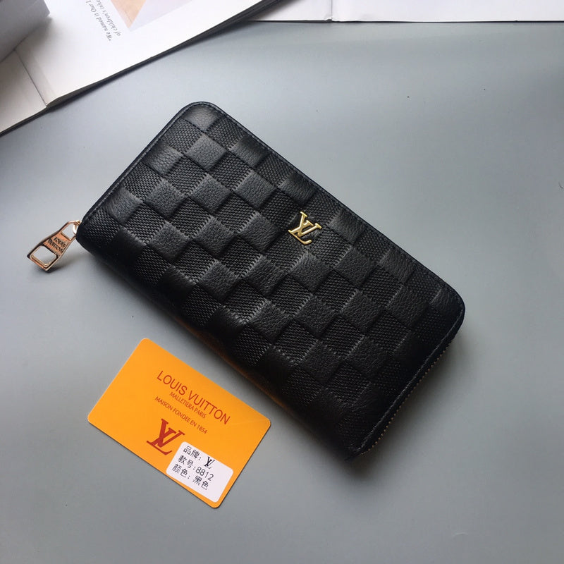 Satchel Bags - VL Bags - 4110
