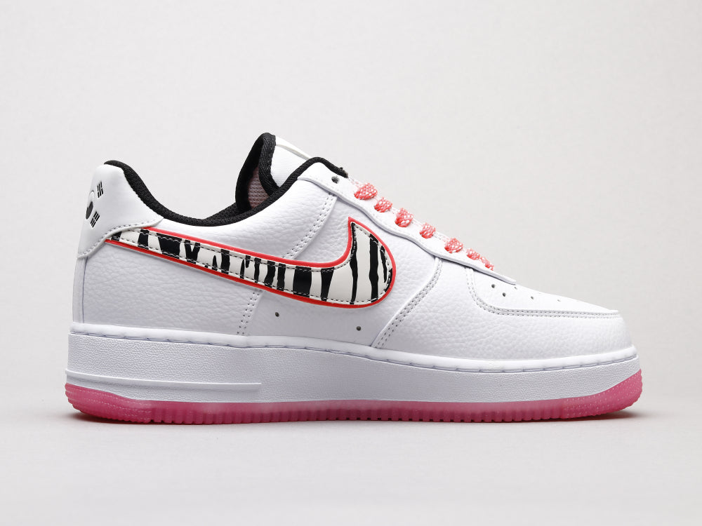 GLM - AF1 Korea only