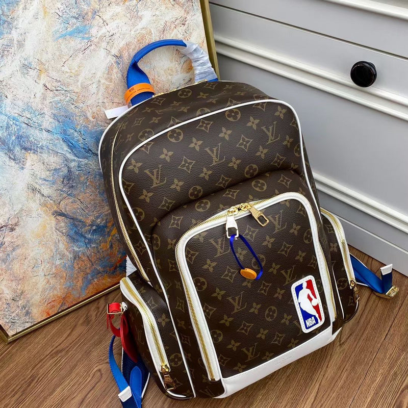 Satchel Bags - GUC Bags - 2155