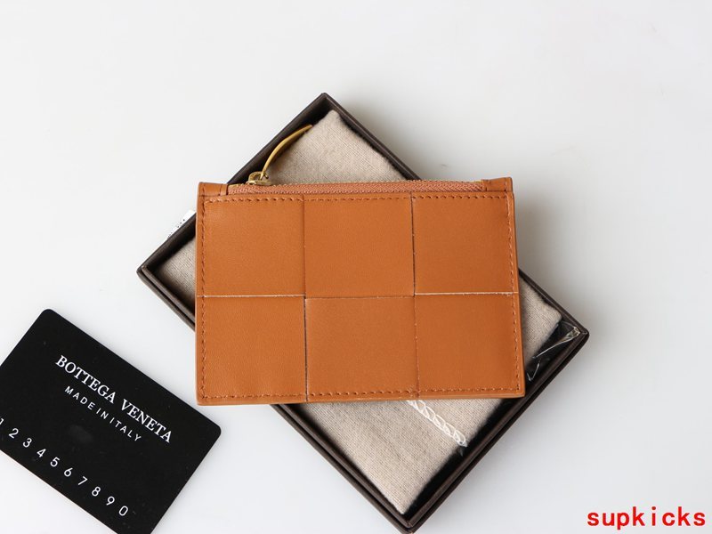 Glami- - Mix Wallets - 514