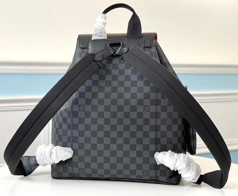 glami shop- LOV Bags - 2715