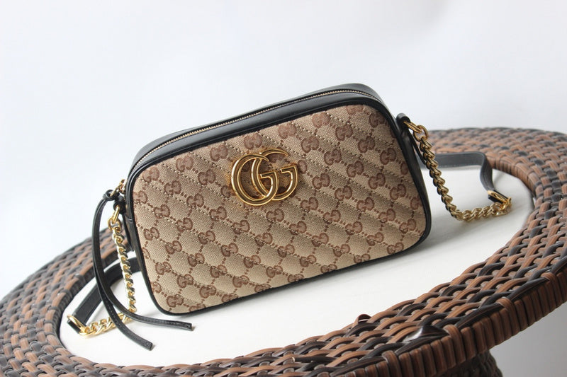 GUI2 Bags - Fashion Bags  1428