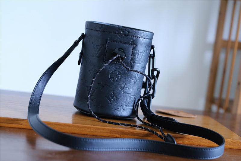 Glami GlamI Lu-Vi bags - 10381
