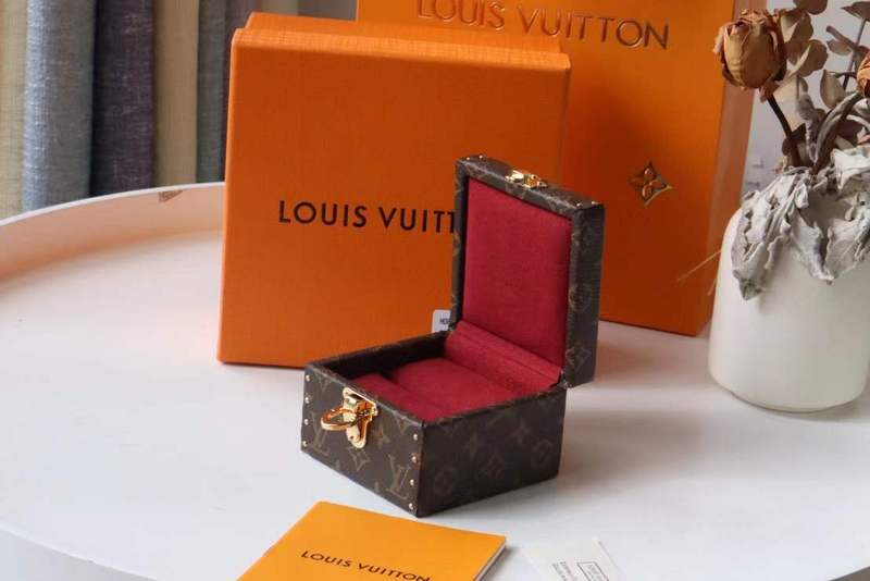 Satchel Bags - VL Bags - 6300