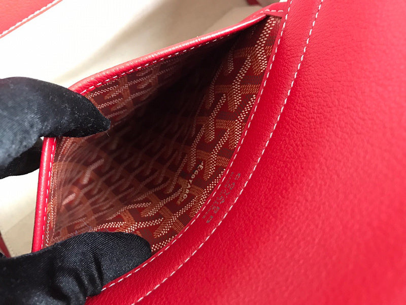 Satchel Bags - GOD Bags - 611