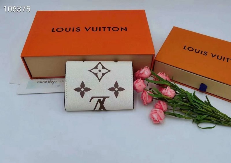 Satchel Bags - VL Bags - 3950