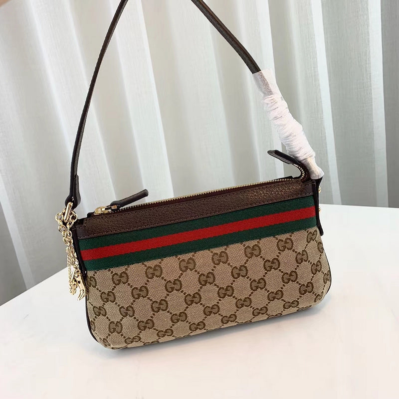 glami shop- GCI Bags - 1119