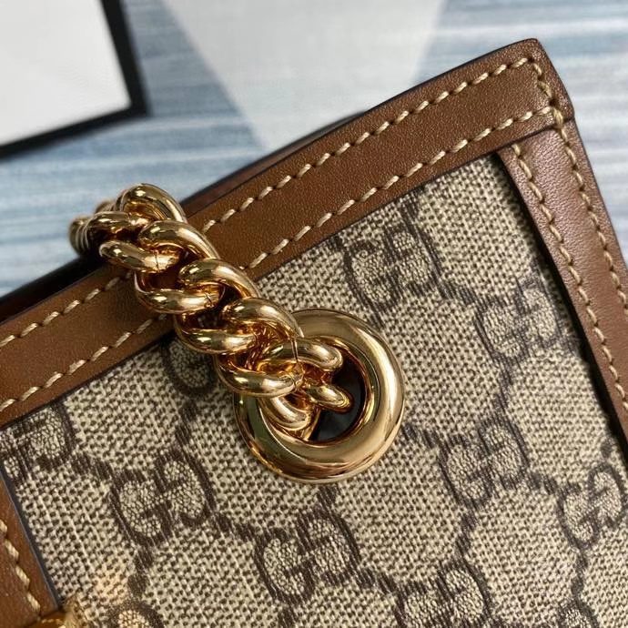 GUI2 Bags - Fashion Bags  1384