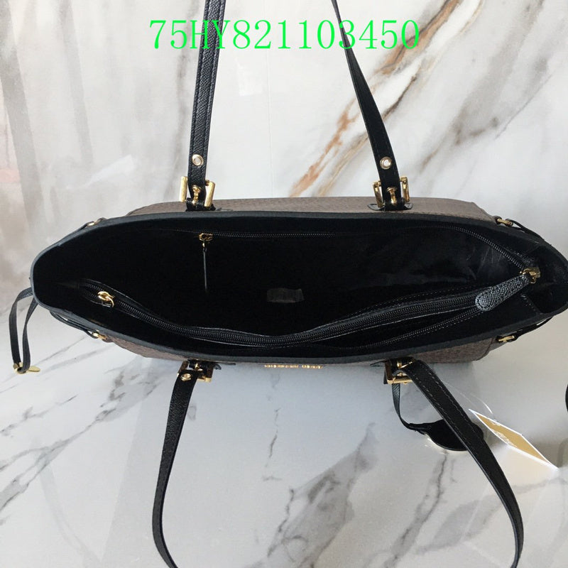 Satchel Bags - MK Bags - 190
