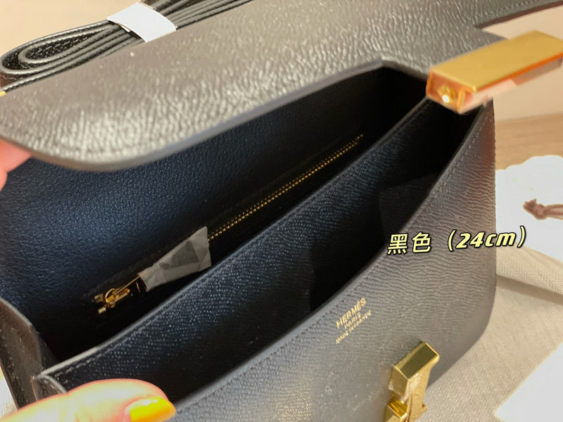 Satchel Bags - HMS Bags - 104