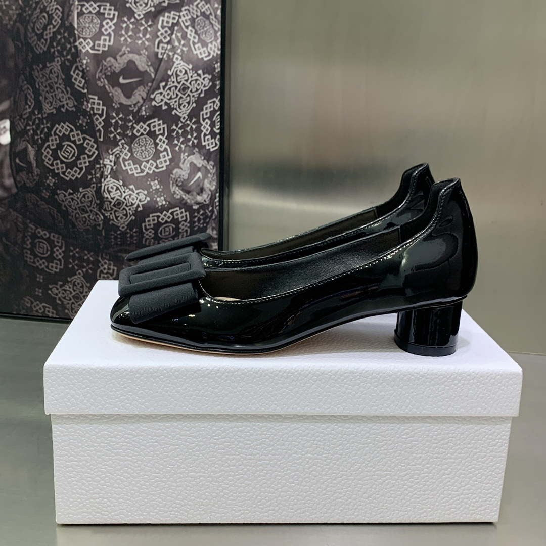 Dior WomenÃƒÂ¢Ã¢â€šÂ¬Ã¢â€žÂ¢s Shoes Ballernas & Flat Shoes