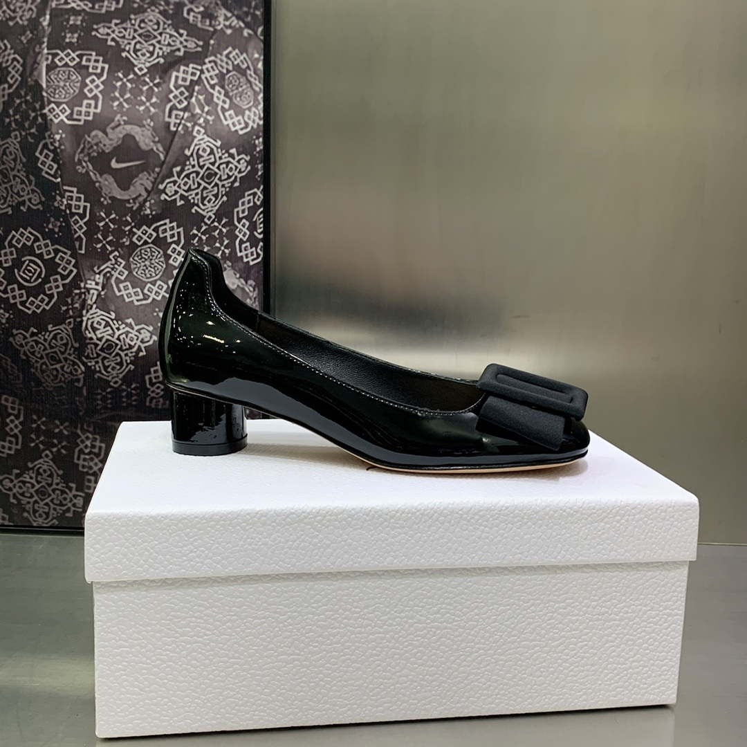 Dior WomenÃƒÂ¢Ã¢â€šÂ¬Ã¢â€žÂ¢s Shoes Ballernas & Flat Shoes