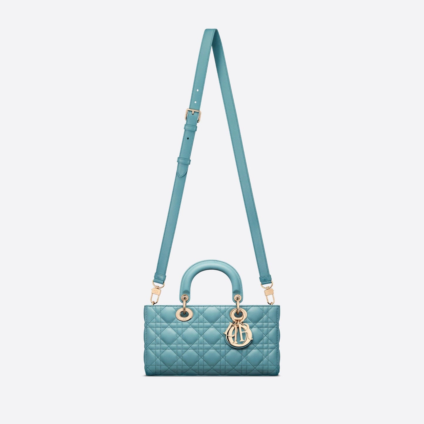 LADY D-JOY BAG