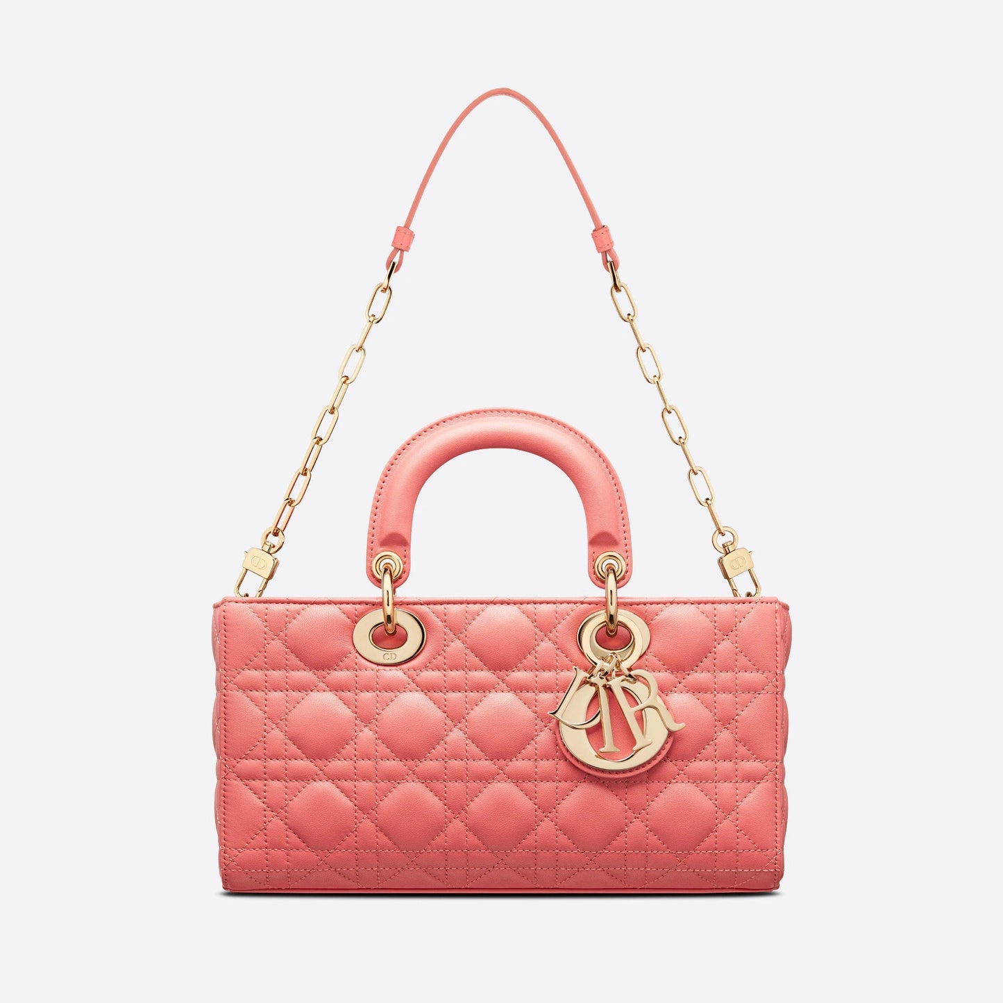 LADY D-JOY BAG
