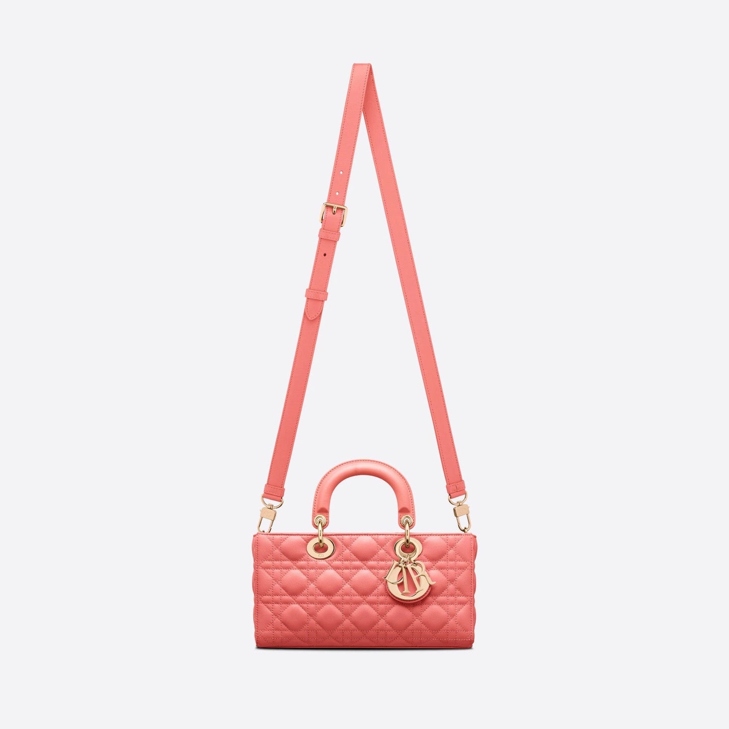 LADY D-JOY BAG
