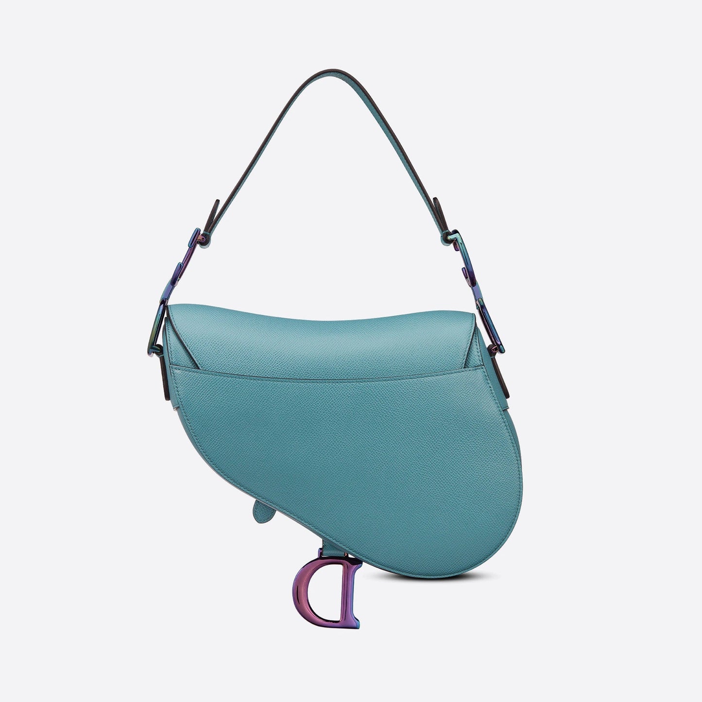 SADDLE BAG