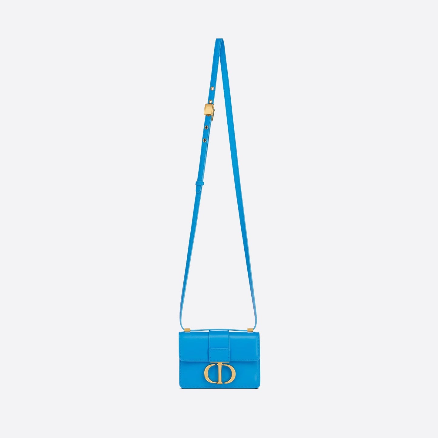 MICRO 30 MONTAIGNE BAG