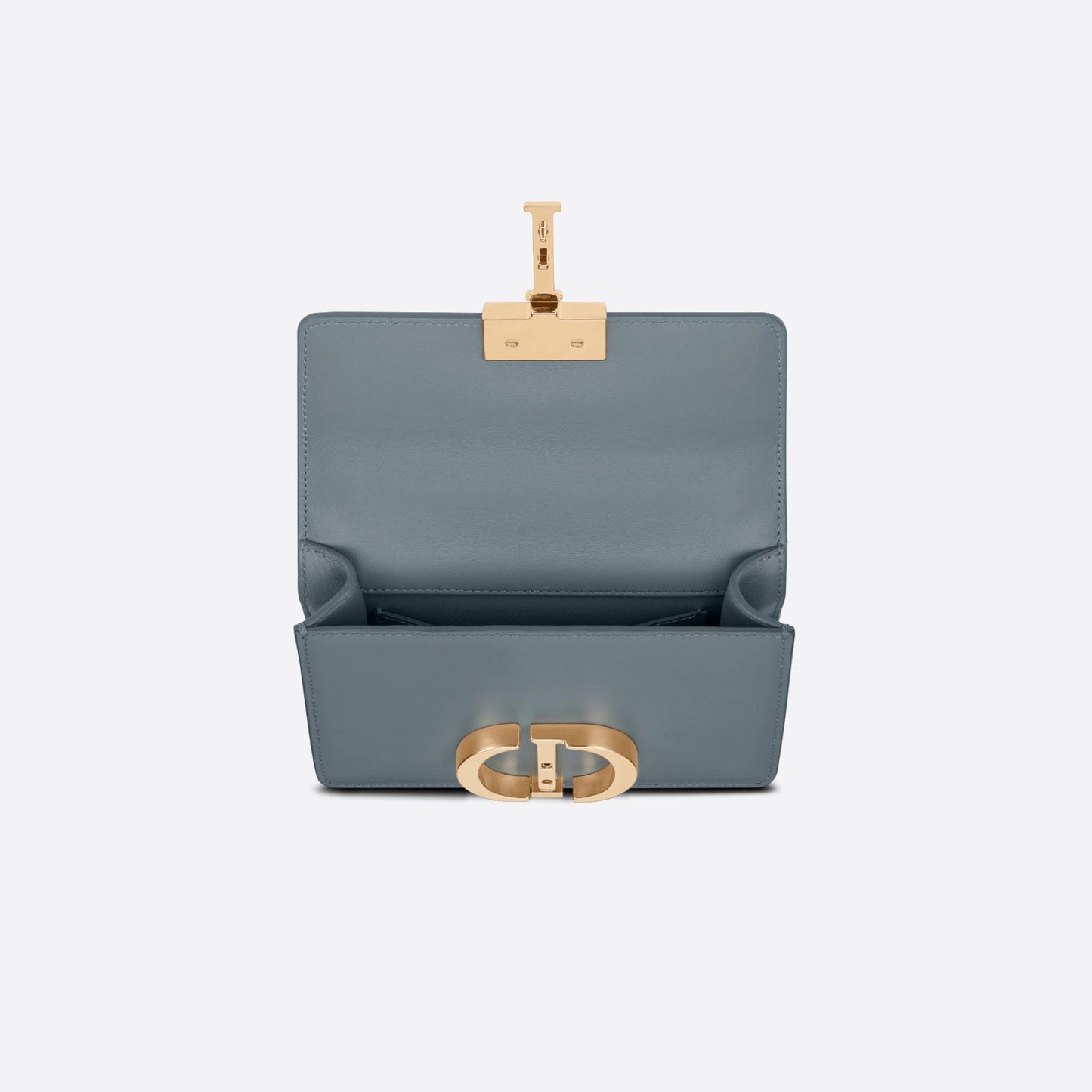 MICRO 30 MONTAIGNE BAG