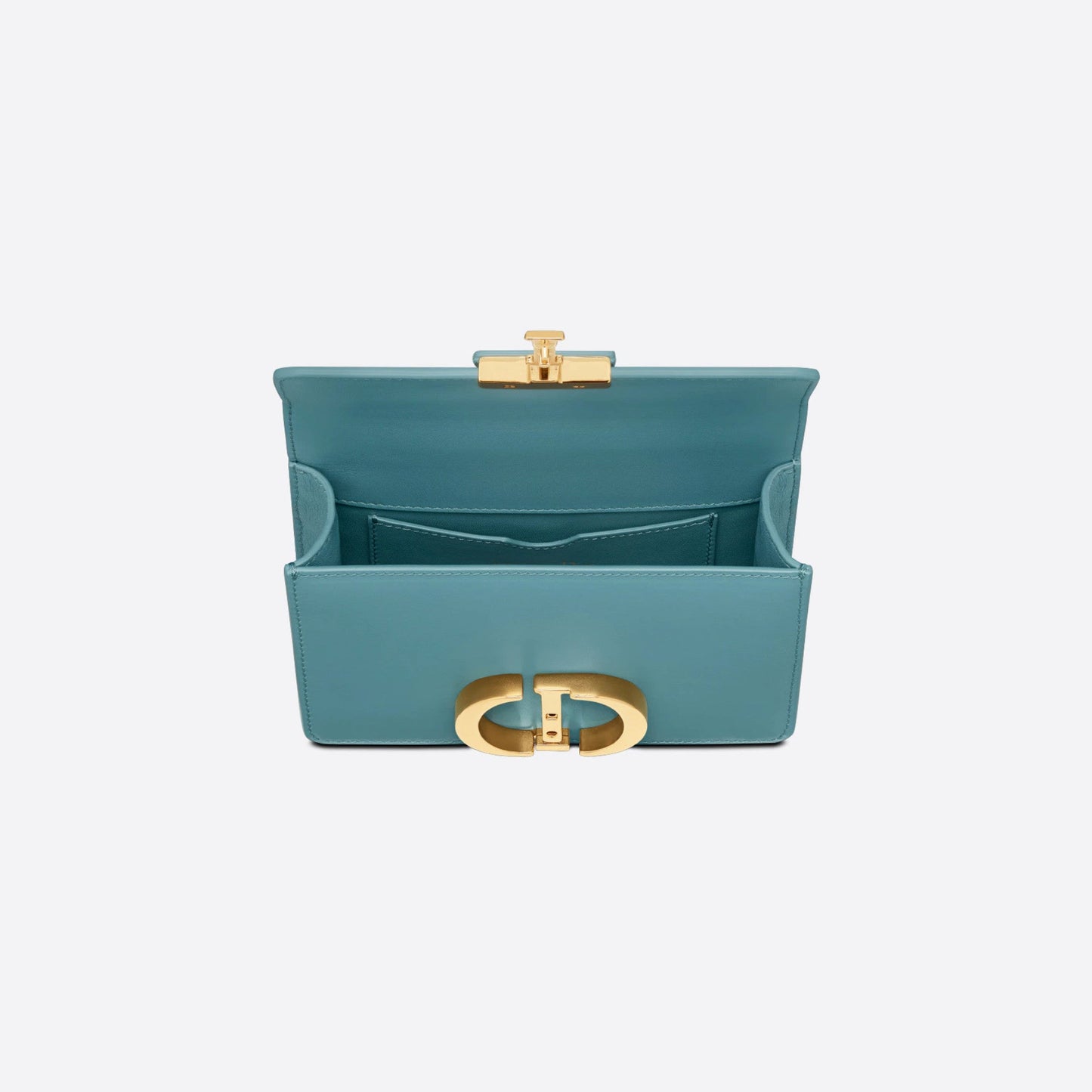 MICRO 30 MONTAIGNE BAG