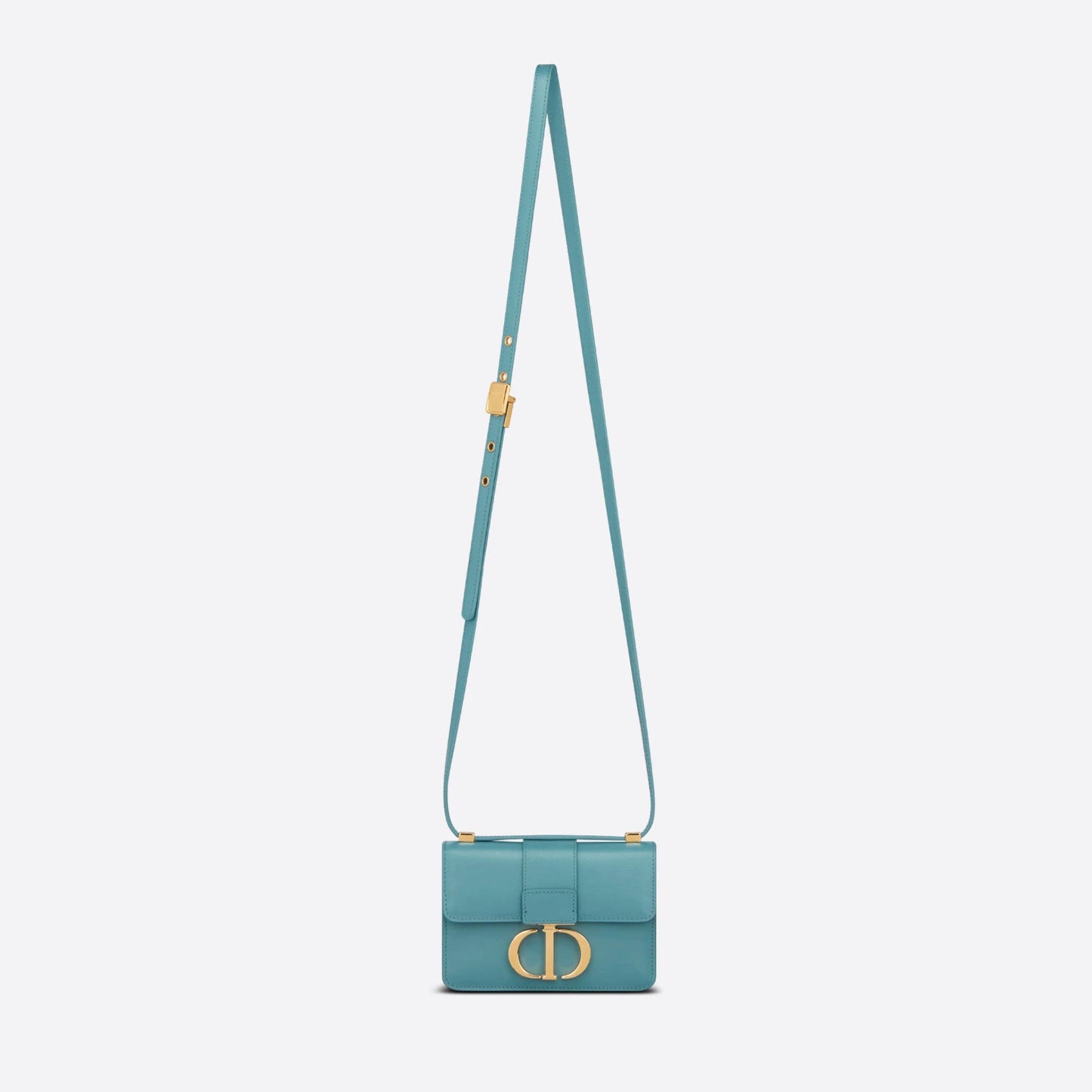 MICRO 30 MONTAIGNE BAG