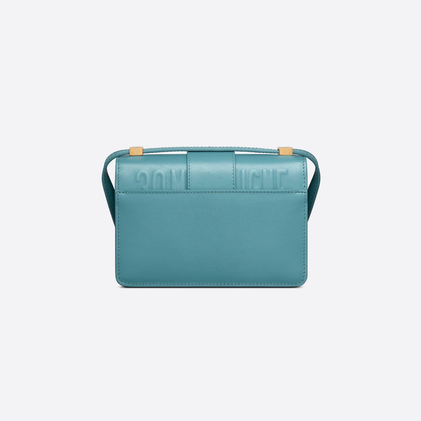 MICRO 30 MONTAIGNE BAG