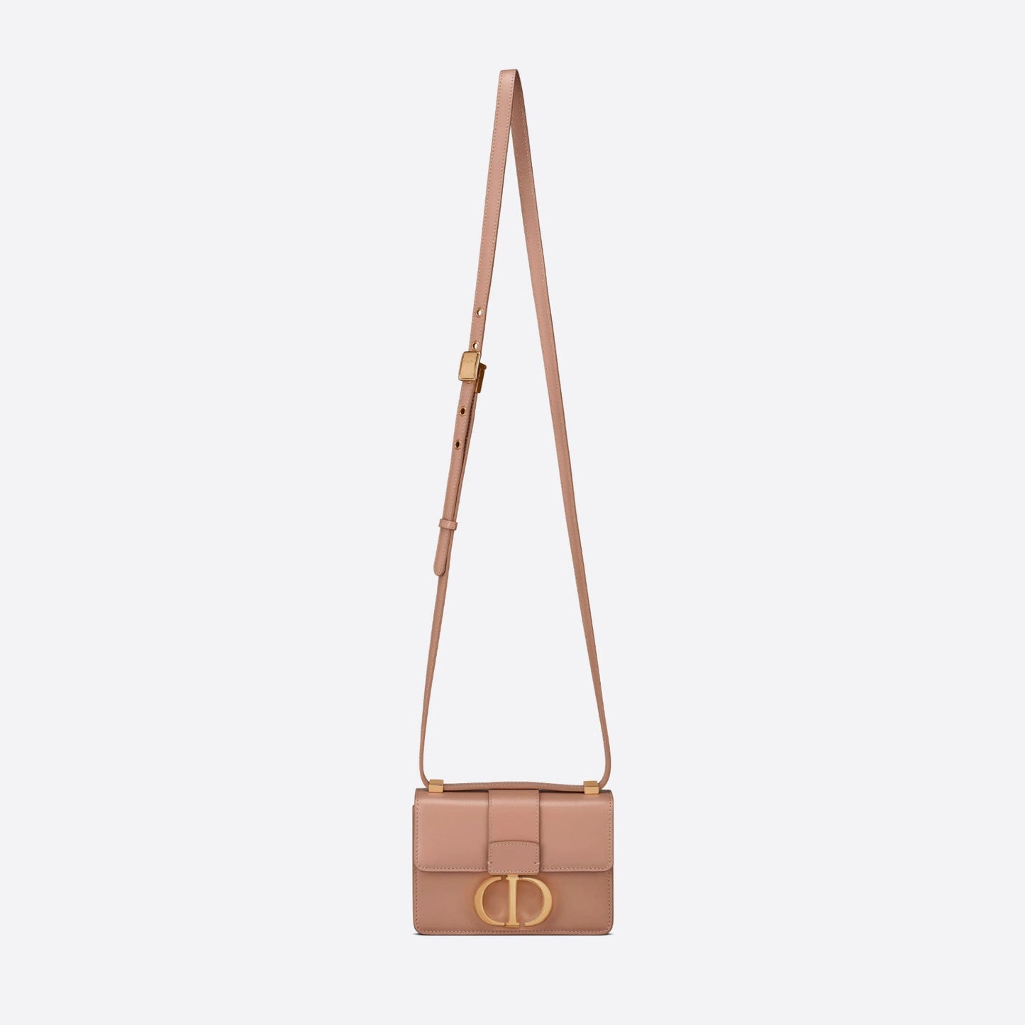 MICRO 30 MONTAIGNE BAG