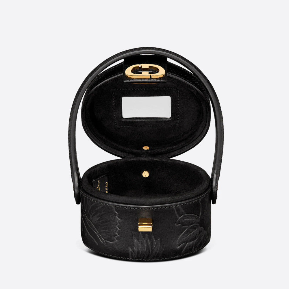 MINAUDIERE BAG