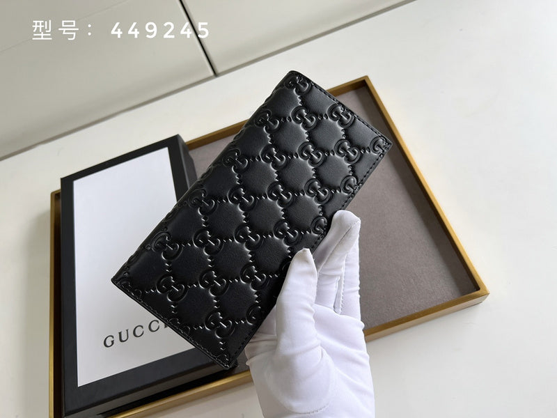 Satchel Bags - GUC Bags - 497