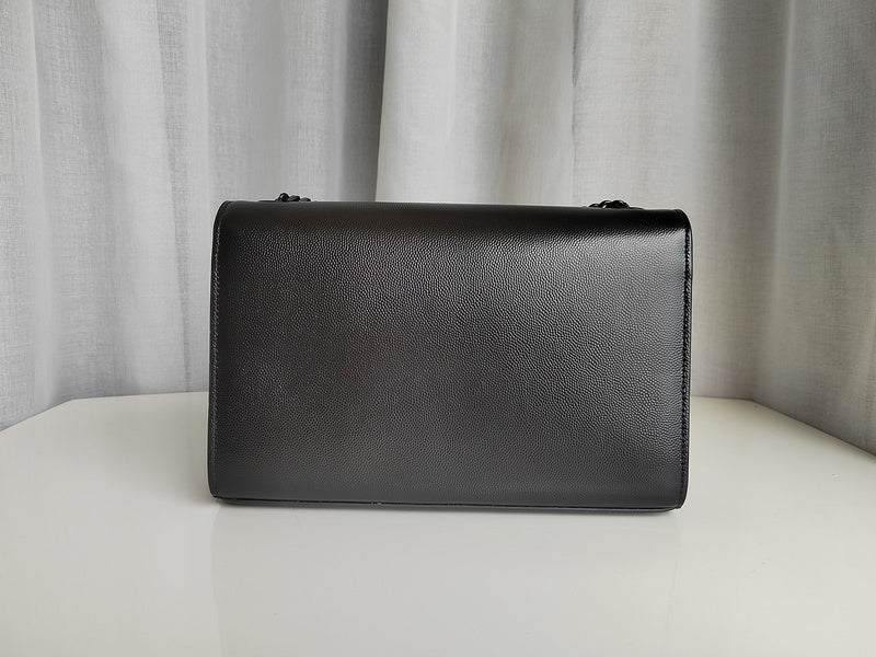 GLM - SLY Bags - 1177