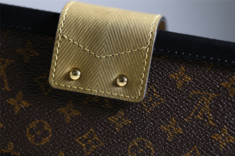Glami GlamI Lu-Vi bags - 8226