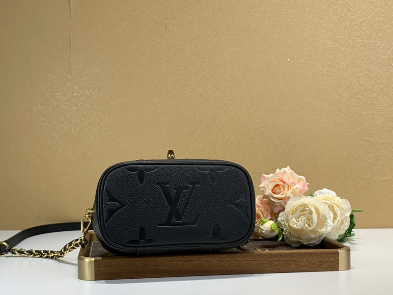 Satchel Bags - VL Bags - 6413