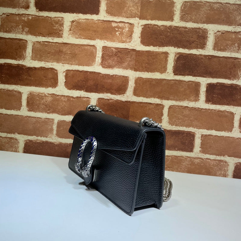 Satchel Bags - GCI Bags - 3434