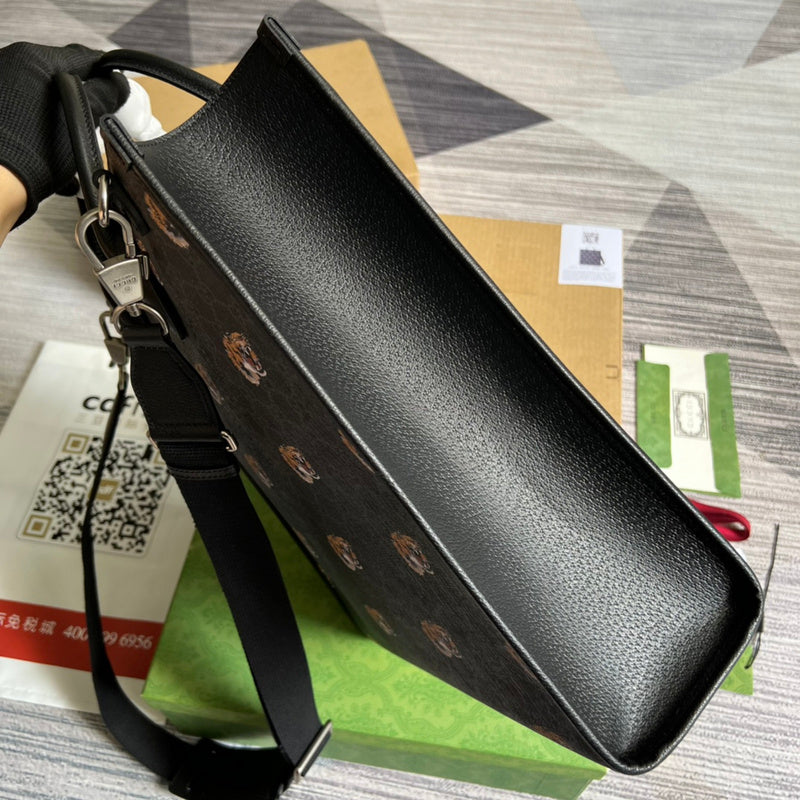 Satchel Bags - GCI Bags - 5518