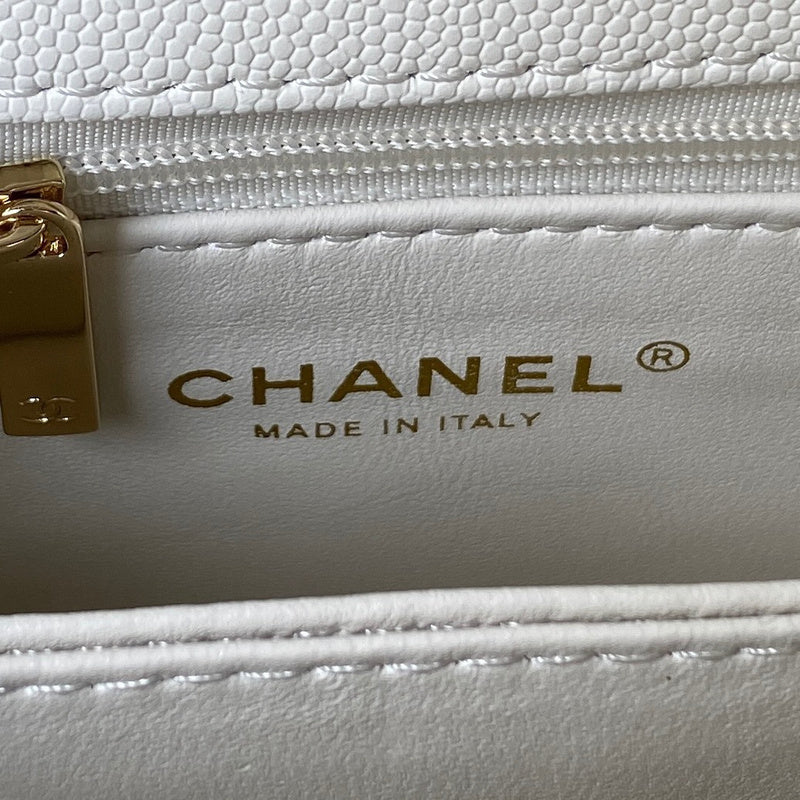 Satchel Bags - CHL Bags - 1293