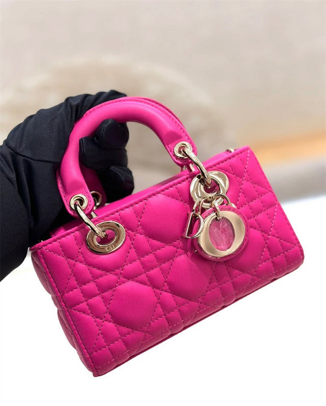Glami- - DOR Bags - 191