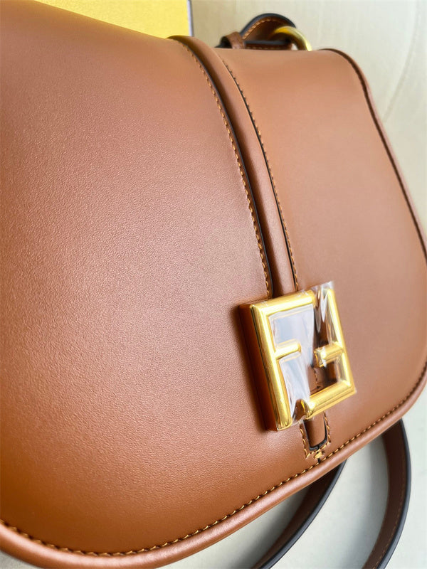 Glami - FDE Bags - 079