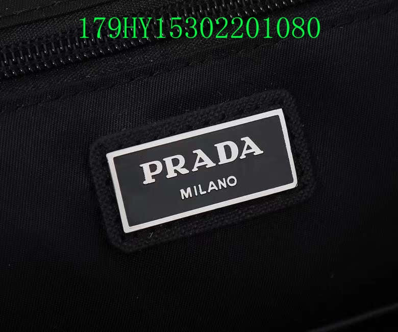 Satchel Bags - PDA Bags - 3527