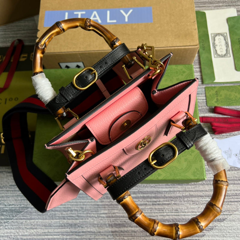 GLM - gg Bags - 1289