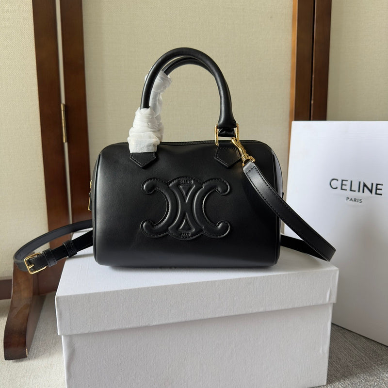 Glami - COL Bags - 088