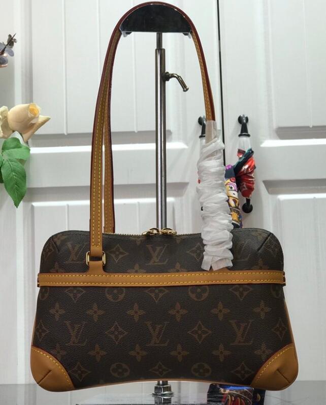 glami shop- LOV Bags - 2738