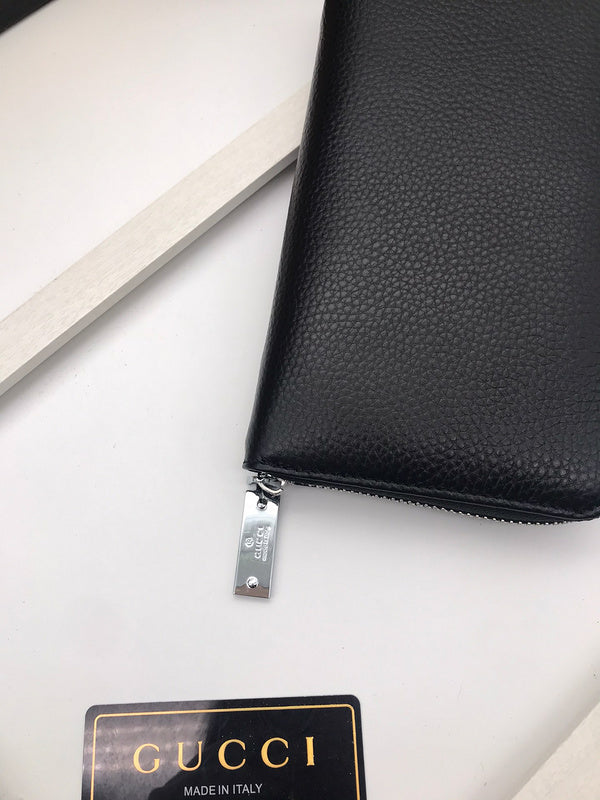 Satchel Bags - GCI Bags - 2690