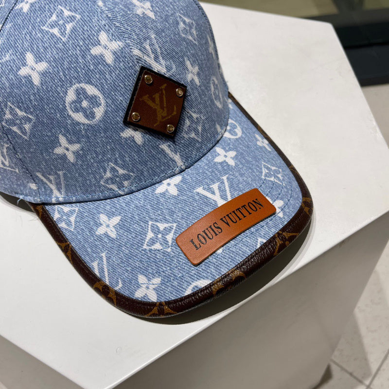 Satchel Bags - BBR Hats - 125