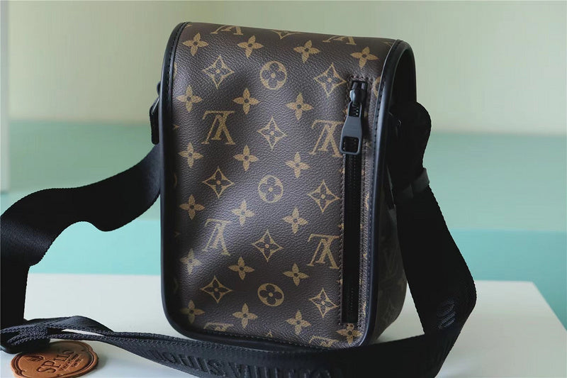 Glami GlamI Lu-Vi bags - 9995