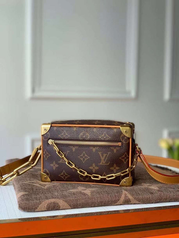 Glami GlamI Lu-Vi bags - 17426