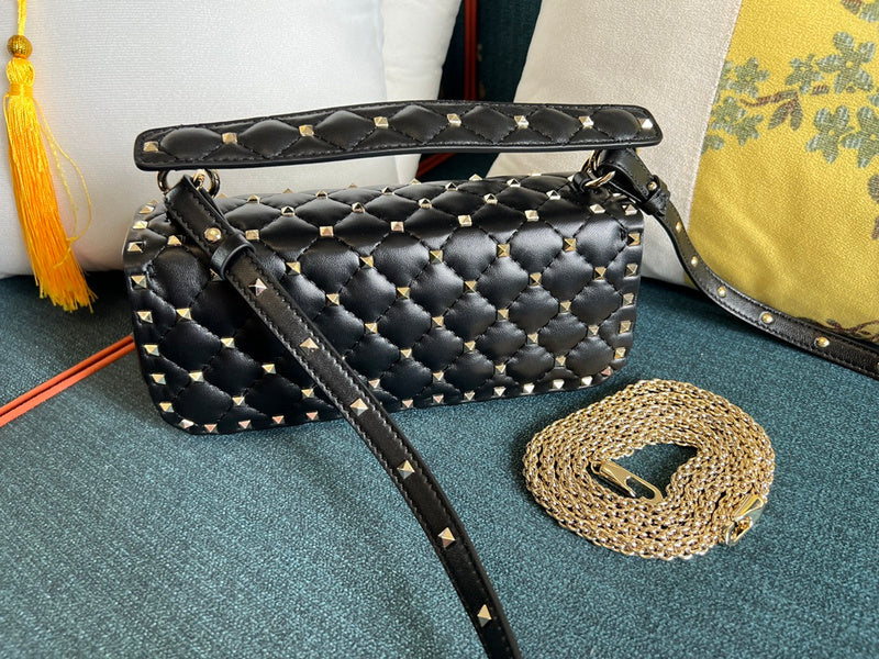 GLM - VEL Bags - 260