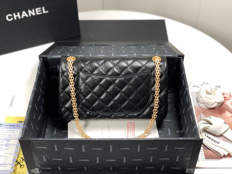 Satchel Bags - CHL Bags - 7460