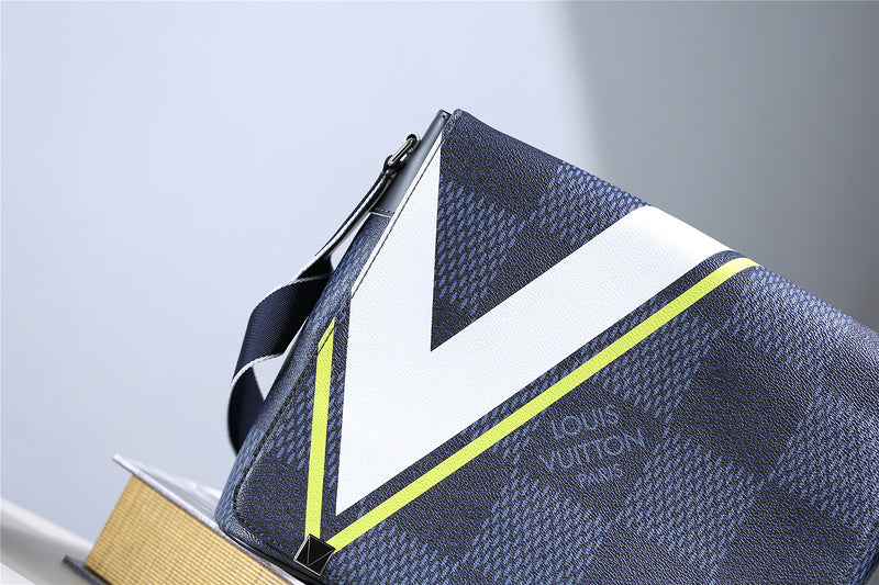 Glami GlamI Lu-Vi bags - 10405