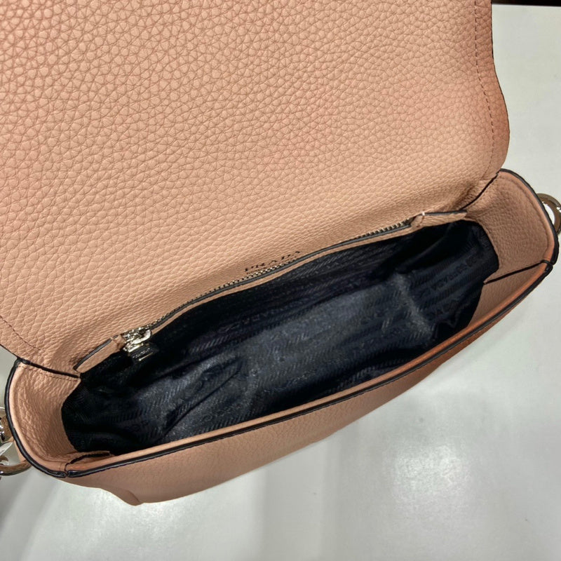 Glami - PD Shoulders Bags - 117