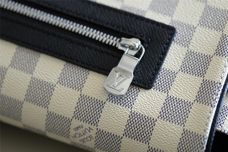 Glami GlamI Lu-Vi bags - 10498